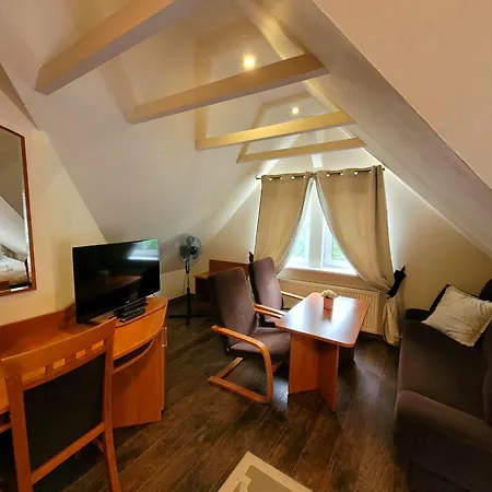 Villa Jedynak-3